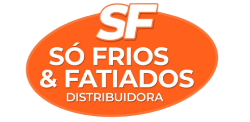 Só frios e Fatiados Distribuidora - Só frios e Fatiados Distribuidora - Só frios e Fatiados Distribuidora